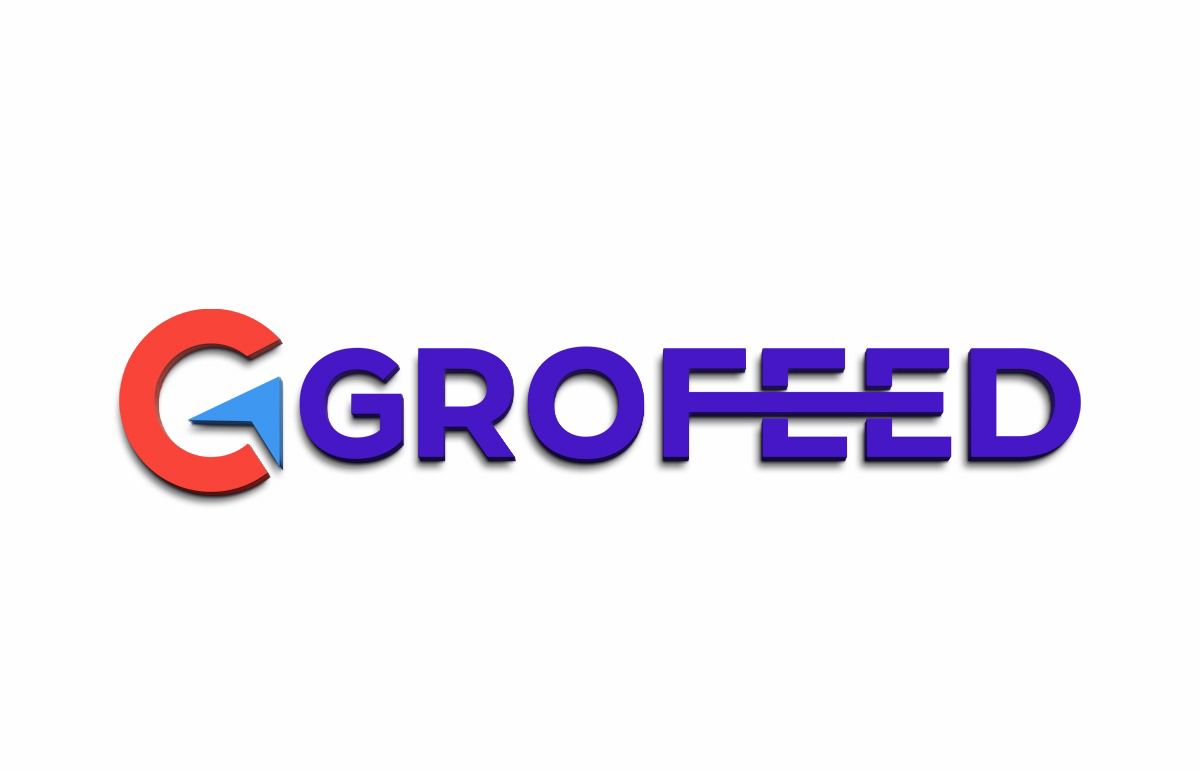 Go Freed logo
